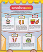 หน้าที่ 37